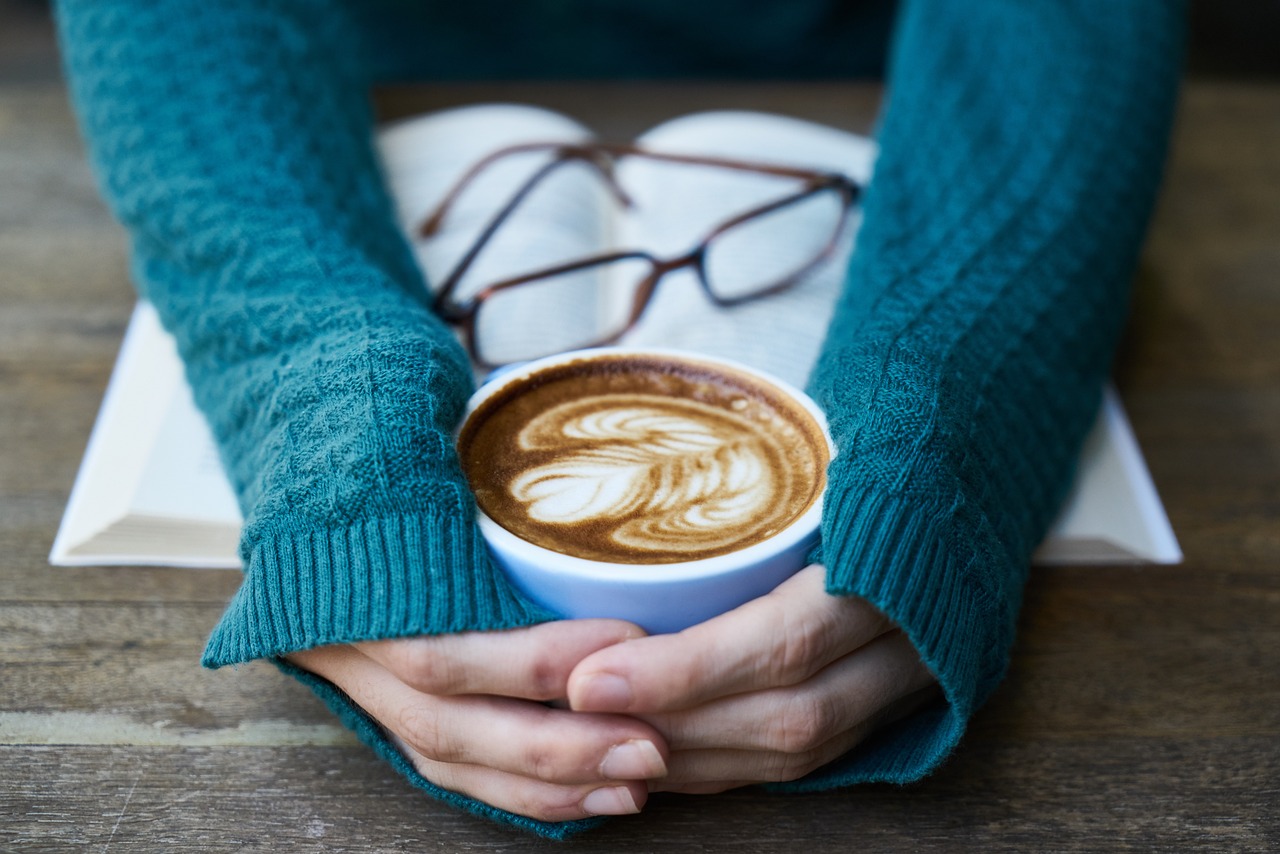 Café e saúde: Os benefícios comprovados do café