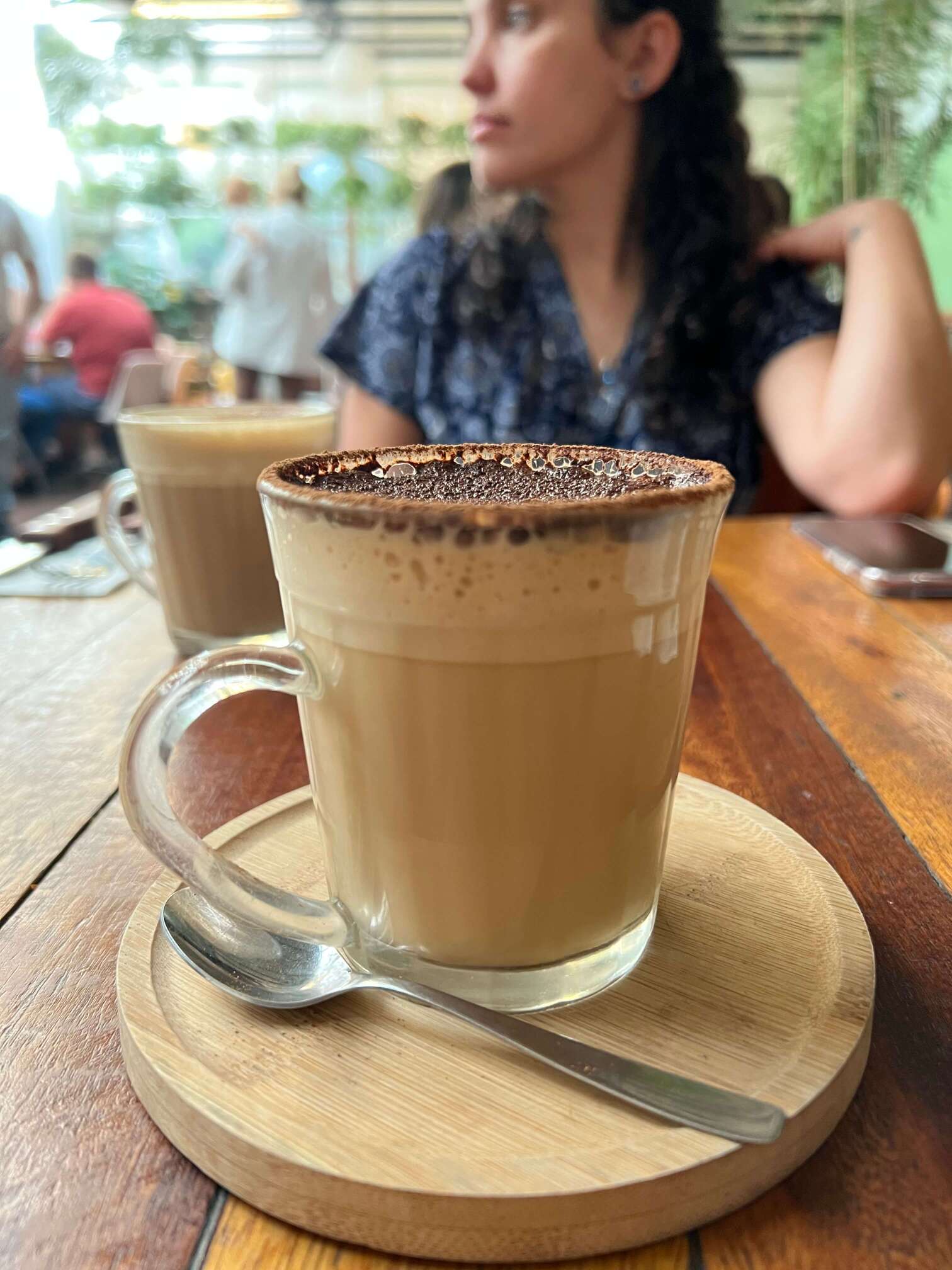 Café e sua relação com a cultura: Como o café se tornou um símbolo mundial