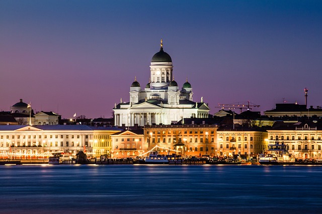 helsinki-finlandia-consumidora-de-cafe